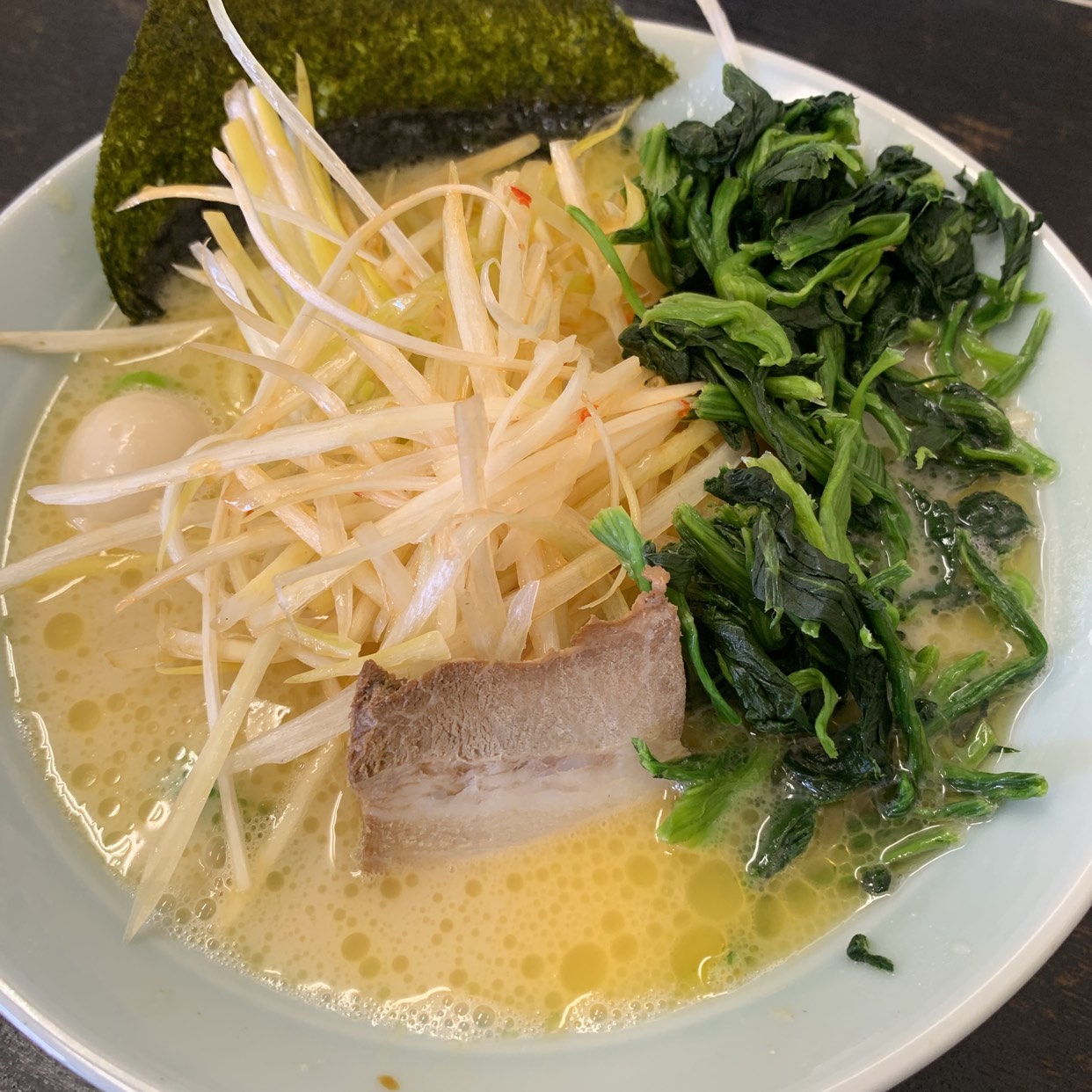 萬 来 亭