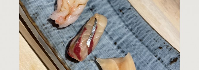 順 神戸店 鮨処