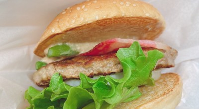 フレッシュネスバーガー 酒々井プレミアムアウトレット店 成田 佐倉 酒々井 酒々井 ファストフード