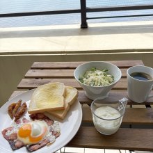 takaomさんの写真