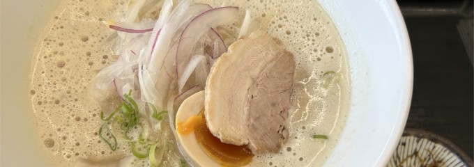 道の駅みまの里 美来食堂