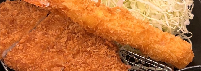 松のや 千歳船橋店