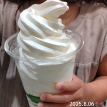haru128さんの写真