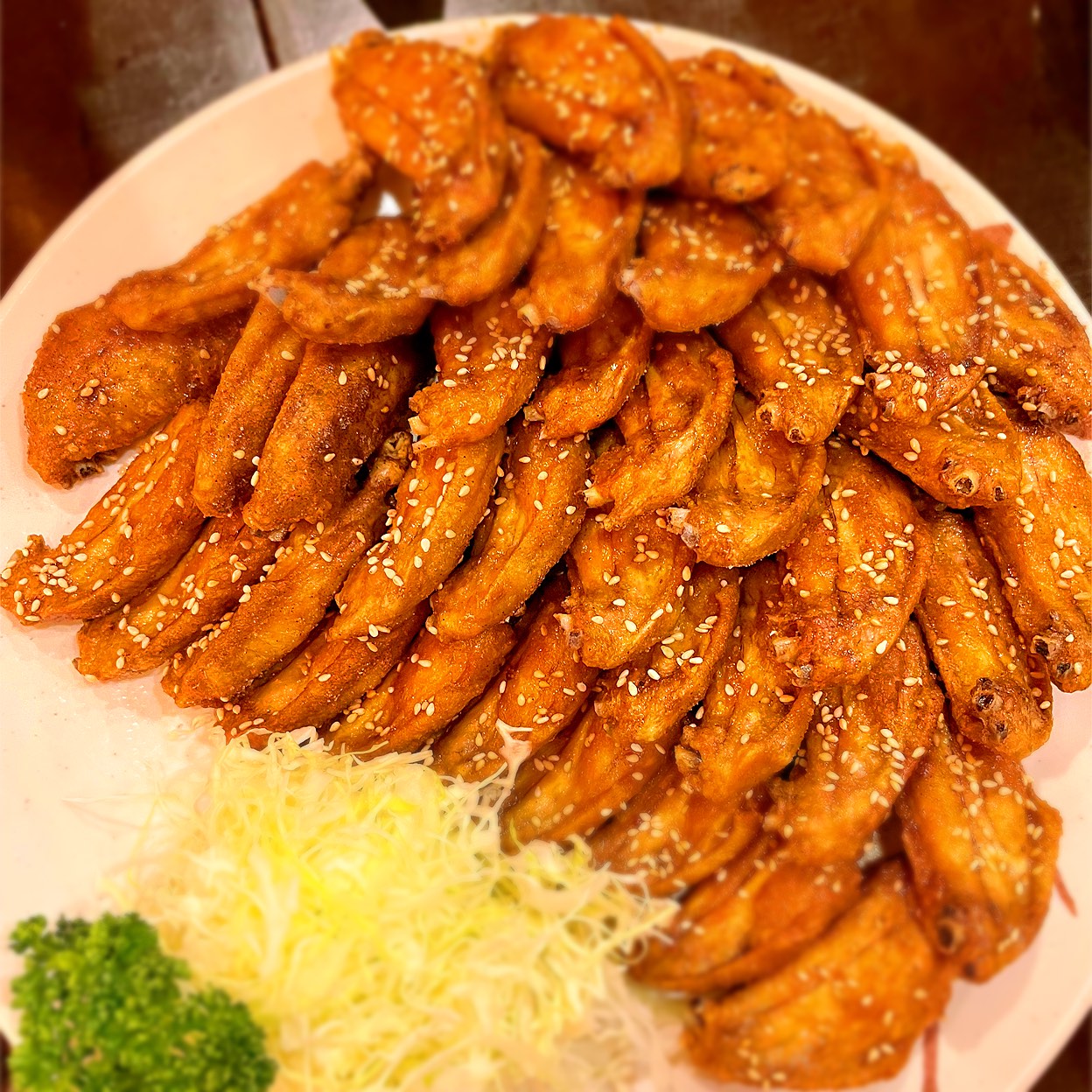 元祖手羽先唐揚 風来坊 栄店 栄 新栄 矢場町 居酒屋