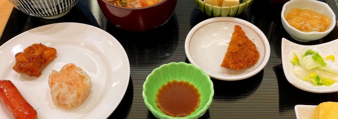 ホテル リバージュアケボノ