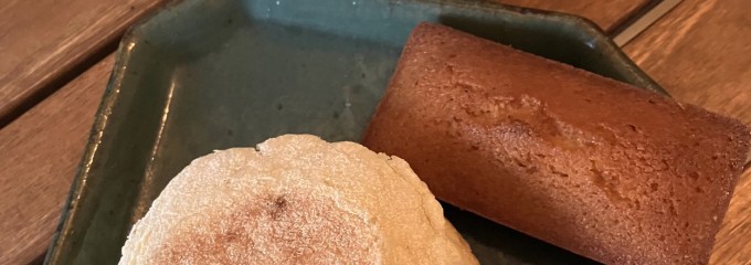 ノワ・ドゥ・ブール 新宿伊勢丹店