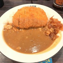 umi_gourmetさんの写真