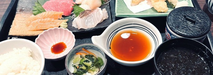 藍屋 与野バイパス店