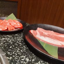 yukichi0201さんの写真