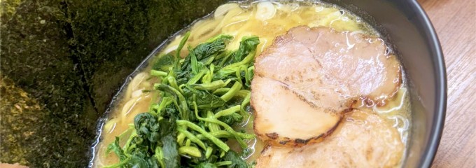 麺屋 小桜