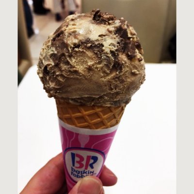 サーティーワン アイスクリーム ラゾーナ川崎店 川崎区 川崎 アイスクリーム サーティーワン アイスクリーム ラゾーナ川崎店 川崎区 川崎 アイスクリーム