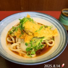 amabile_heartさんの写真