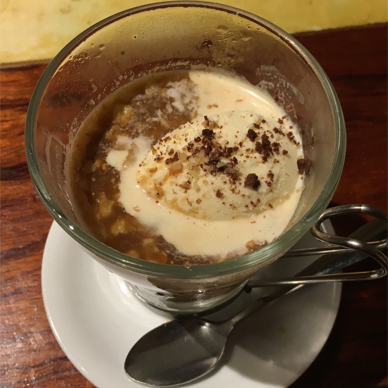 牛角 練馬 店