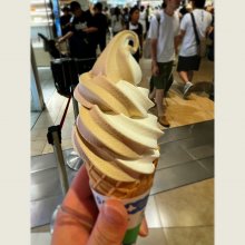 mana_fluteさんの写真