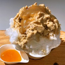 amaebiさんの写真