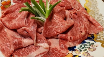 レストハウス ビジネス旅館 栄 旅館