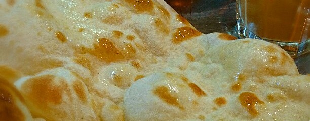 チャルテチャルテ 西宮店