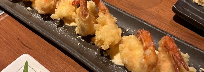 もつ鍋芋中洲店 福岡市博多 ダイニング Dining