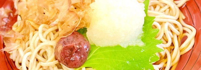 爽亭 荻窪店