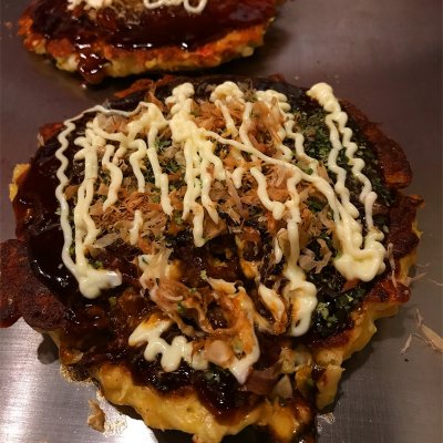 粉もん屋 とん平 江坂公園店 大阪府北部 江坂 そば 粉もん屋 とん平 江坂公園店 大阪府北部 江坂 そば