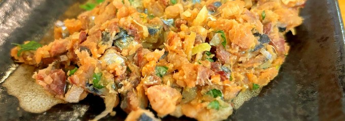 酔処 玉川（よいしょたまりば）