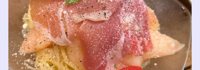ラ・レプブリック