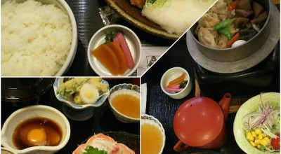 美濃の郷 小牧店 一宮 小牧 弥富 瀬戸 小牧原 お誕生日