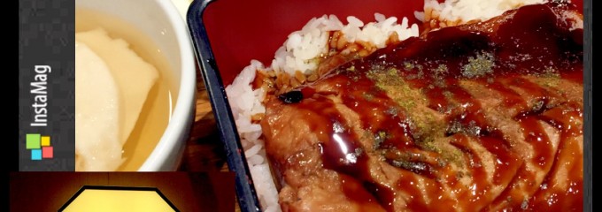 サバー 京都桂川イオンモール店