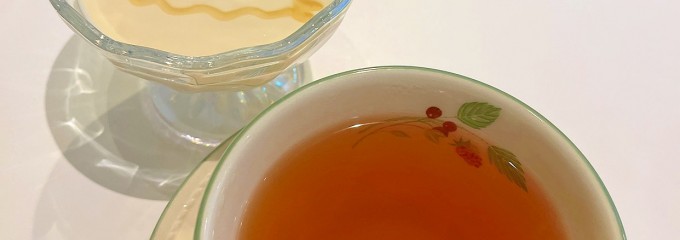 ペリーベリー Perry Berry グルテンフリー＆ヴィーガンの美味しい美腸活カフェ