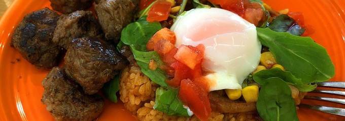 ココス戸塚名瀬店