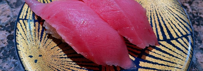 根室花まるステラプレイス店