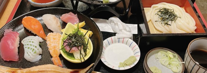 味の民芸 葛飾奥戸店