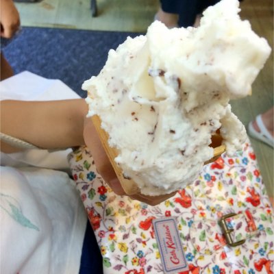 アイスクリーム工房 ぼぼり 西荻牧場 本店 中野 高円寺 三鷹 西荻窪 アイスクリーム アイスクリーム工房 ぼぼり 西荻牧場 本店 中野 高円寺 三鷹 西荻窪 アイスクリーム