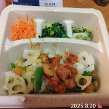 msy0730さんの写真