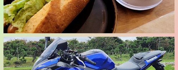 mito cafe / ミトカフェ 三崎口駅前