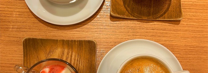 食のつむぎカフェ UMENOHANA エビスタ西宮店