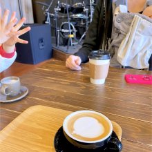 epice_chiikoさんの写真