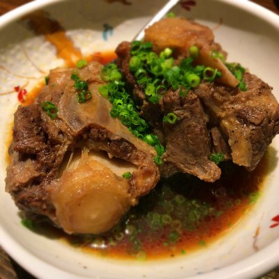 たら福 大名店 天神 赤坂 福岡 居酒屋 たら福 大名店 天神 赤坂 福岡 居酒屋