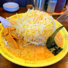 senbon1000さんの写真