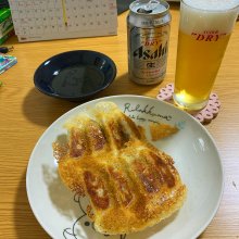 nozomi0612さんの写真