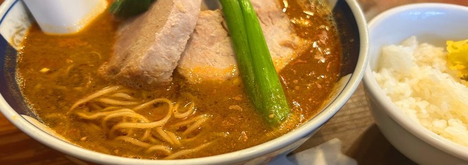 支那麺はしご 銀座八丁目店