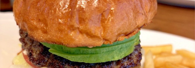 オーセンティック