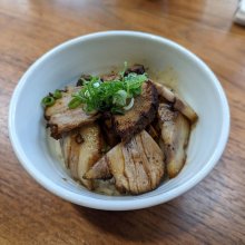 新居浜駅のグルメ レストラン ミイル