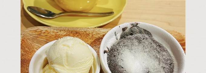 ピッツェリア ダ タサキ