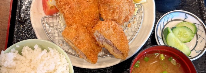 かつきち