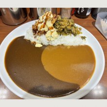 morisouさんの写真