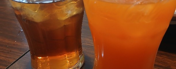 バーミヤン 横須賀ベイスクエア店