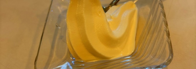 イエローサブマリン