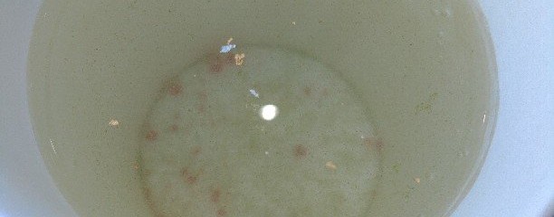 岩手トヨタ 新本宮店