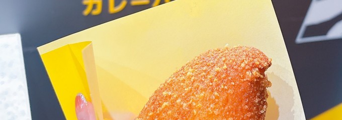 富士急ハイランド